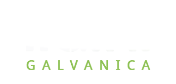 IGR galvanica: produzione e ramatura dispersori messa a terra
